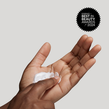 Treatment Leave-In